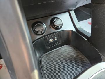 Hyundai Santa Fe XL 2018 - Thumbnail 18