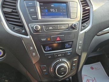 Hyundai Santa Fe XL 2018 - Thumbnail 16