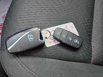 Hyundai Santa Fe XL 2018 - Thumbnail 12