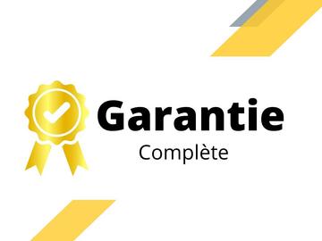 Volkswagen Jetta 2022 - Thumbnail 7