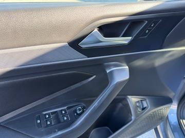 Volkswagen Jetta 2022 - Thumbnail 9