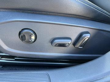 Volkswagen Jetta 2022 - Thumbnail 14