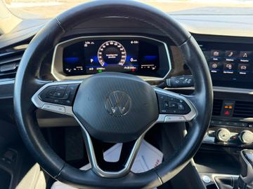 Volkswagen Jetta 2022 - Thumbnail 18