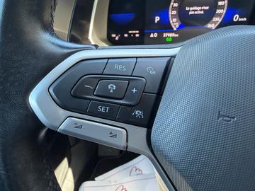 Volkswagen Jetta 2022 - Thumbnail 19