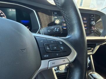 Volkswagen Jetta 2022 - Thumbnail 20