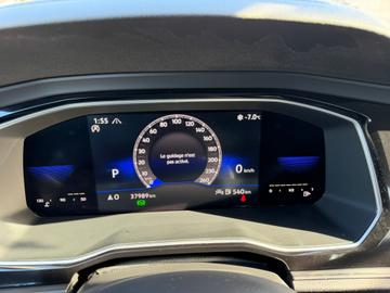 Volkswagen Jetta 2022 - Thumbnail 21