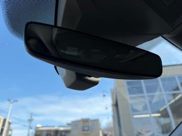 Volkswagen Jetta 2022 - Thumbnail 24