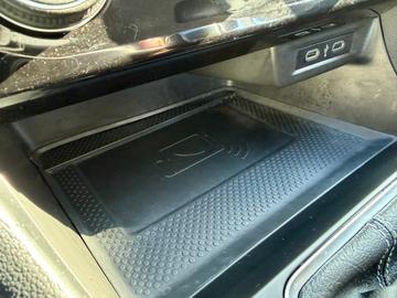 Volkswagen Jetta 2022 - Thumbnail 28