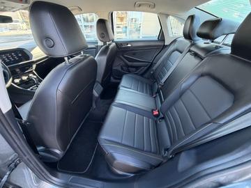 Volkswagen Jetta 2022 - Thumbnail 30