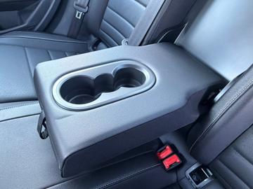 Volkswagen Jetta 2022 - Thumbnail 31