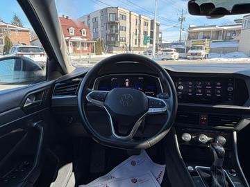 Volkswagen Jetta 2022 - Thumbnail 16