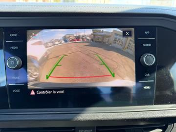 Volkswagen Jetta 2022 - Thumbnail 34