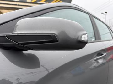 Hyundai KONA 2021 - Thumbnail 8