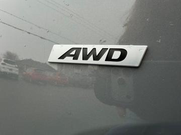 Hyundai KONA 2021 - Thumbnail 6