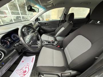 Hyundai KONA 2021 - Thumbnail 14