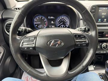 Hyundai KONA 2021 - Thumbnail 18