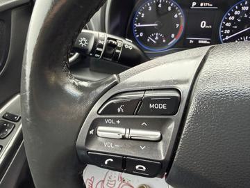 Hyundai KONA 2021 - Thumbnail 19