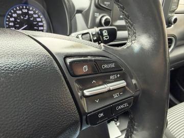 Hyundai KONA 2021 - Thumbnail 20