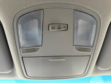 Hyundai KONA 2021 - Thumbnail 23