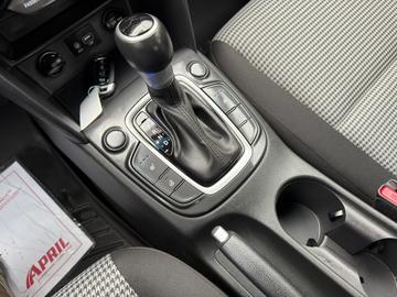 Hyundai KONA 2021 - Thumbnail 25