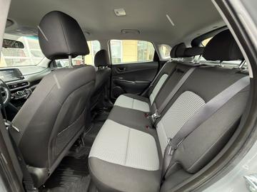 Hyundai KONA 2021 - Thumbnail 27