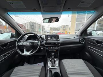 Hyundai KONA 2021 - Thumbnail 29