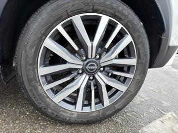 Nissan Kicks 2023 - Thumbnail 8