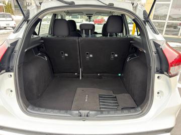 Nissan Kicks 2023 - Thumbnail 6