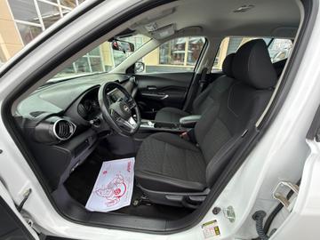 Nissan Kicks 2023 - Thumbnail 13