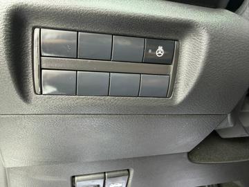 Nissan Kicks 2023 - Thumbnail 15