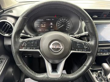 Nissan Kicks 2023 - Thumbnail 17