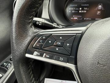 Nissan Kicks 2023 - Thumbnail 19