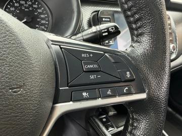 Nissan Kicks 2023 - Thumbnail 20