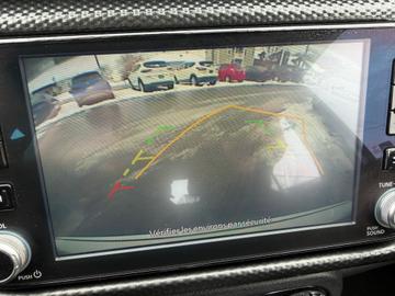 Nissan Kicks 2023 - Thumbnail 31