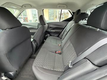 Nissan Kicks 2023 - Thumbnail 27