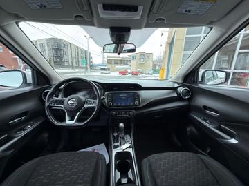 Nissan Kicks 2023 - Thumbnail 30