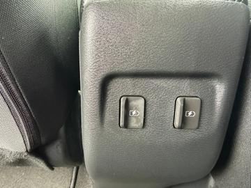 Nissan Kicks 2023 - Thumbnail 28