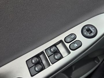 Hyundai Accent 2017 - Thumbnail 11