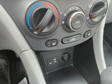 Hyundai Accent 2017 - Thumbnail 14