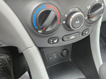 Hyundai Accent 2017 - Thumbnail 15