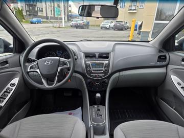 Hyundai Accent 2017 - Thumbnail 6