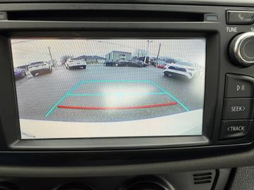 Toyota Yaris 2018 - Thumbnail 24