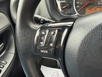 Toyota Yaris 2018 - Thumbnail 13