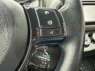 Toyota Yaris 2018 - Thumbnail 14