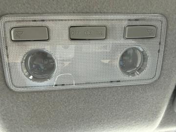 Toyota Yaris 2018 - Thumbnail 18