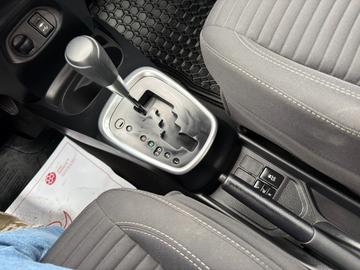 Toyota Yaris 2018 - Thumbnail 20