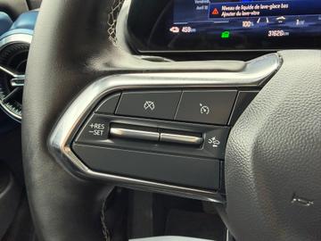 Chevrolet Equinox EV 2024 - Thumbnail 16