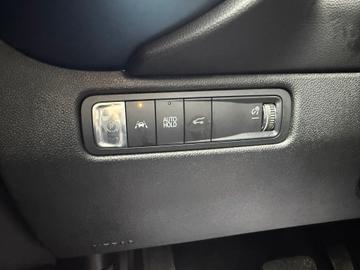 Chevrolet Equinox EV 2024 - Thumbnail 14