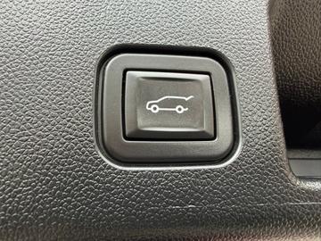 Chevrolet Equinox EV 2024 - Thumbnail 6
