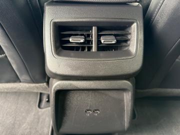 Chevrolet Equinox EV 2024 - Thumbnail 27